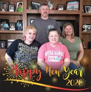 Meet your Posher, Wanda